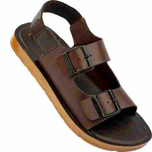 Vkc sandals best sale for mens